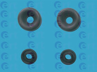 ERT 300843 Repair Kit, brake master cylinder